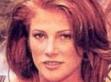 Angie Everhart