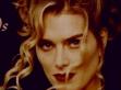 Brooke Shields